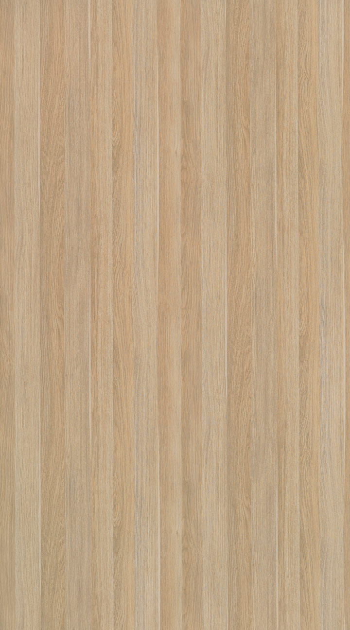 Natural Oak