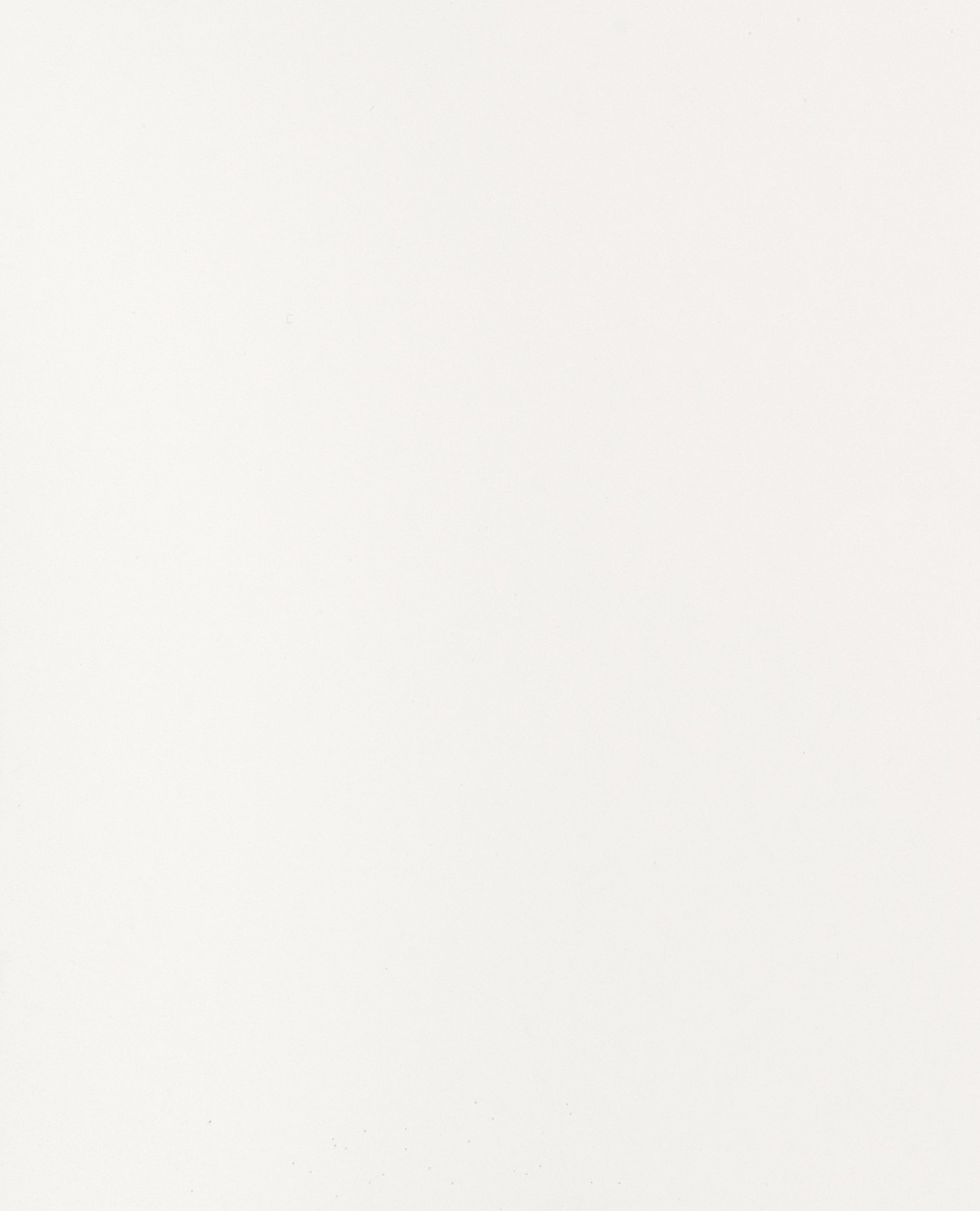 Magnetic Writeable Whiteboard