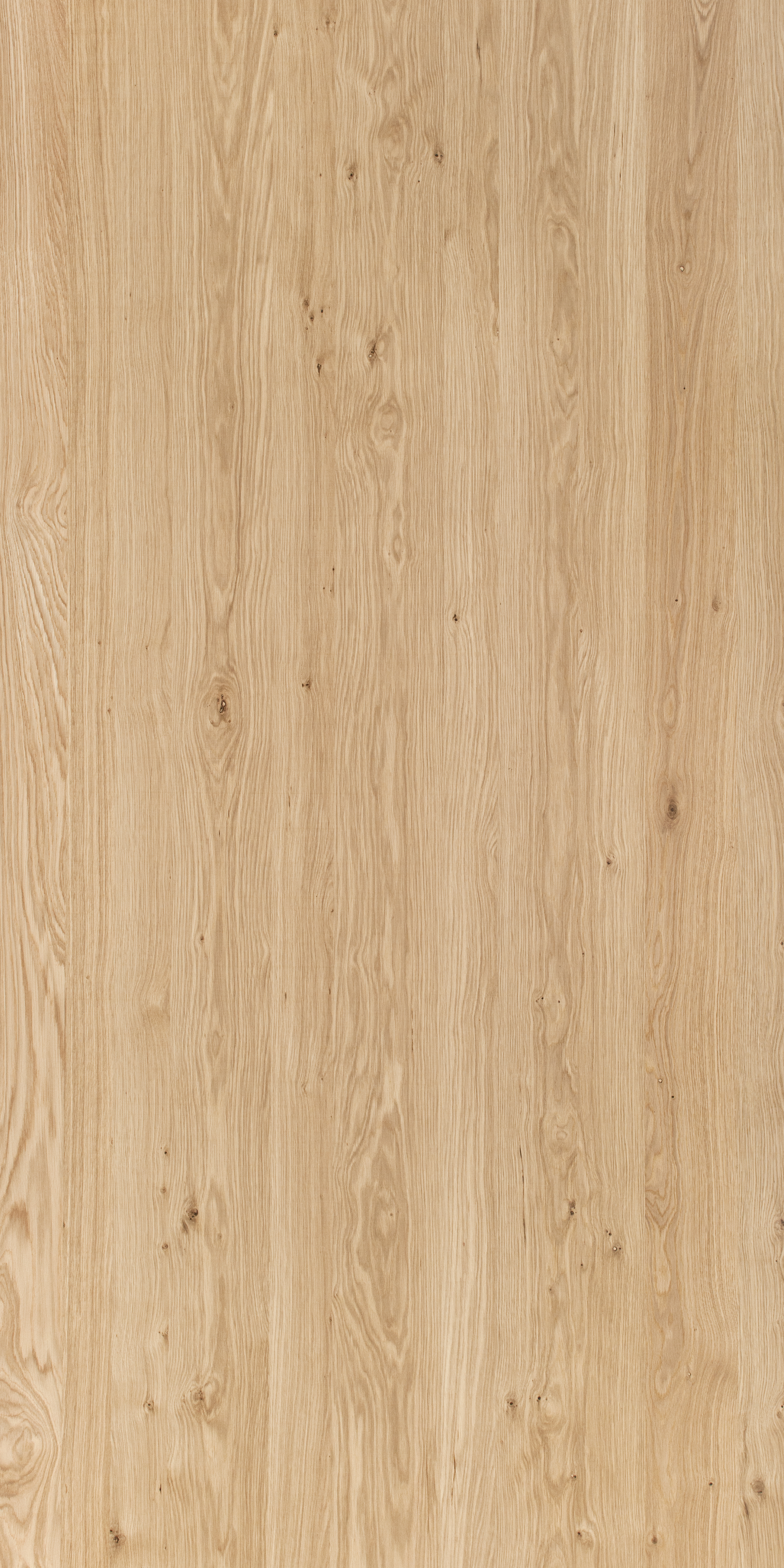 Art Sawn Planked Rustic