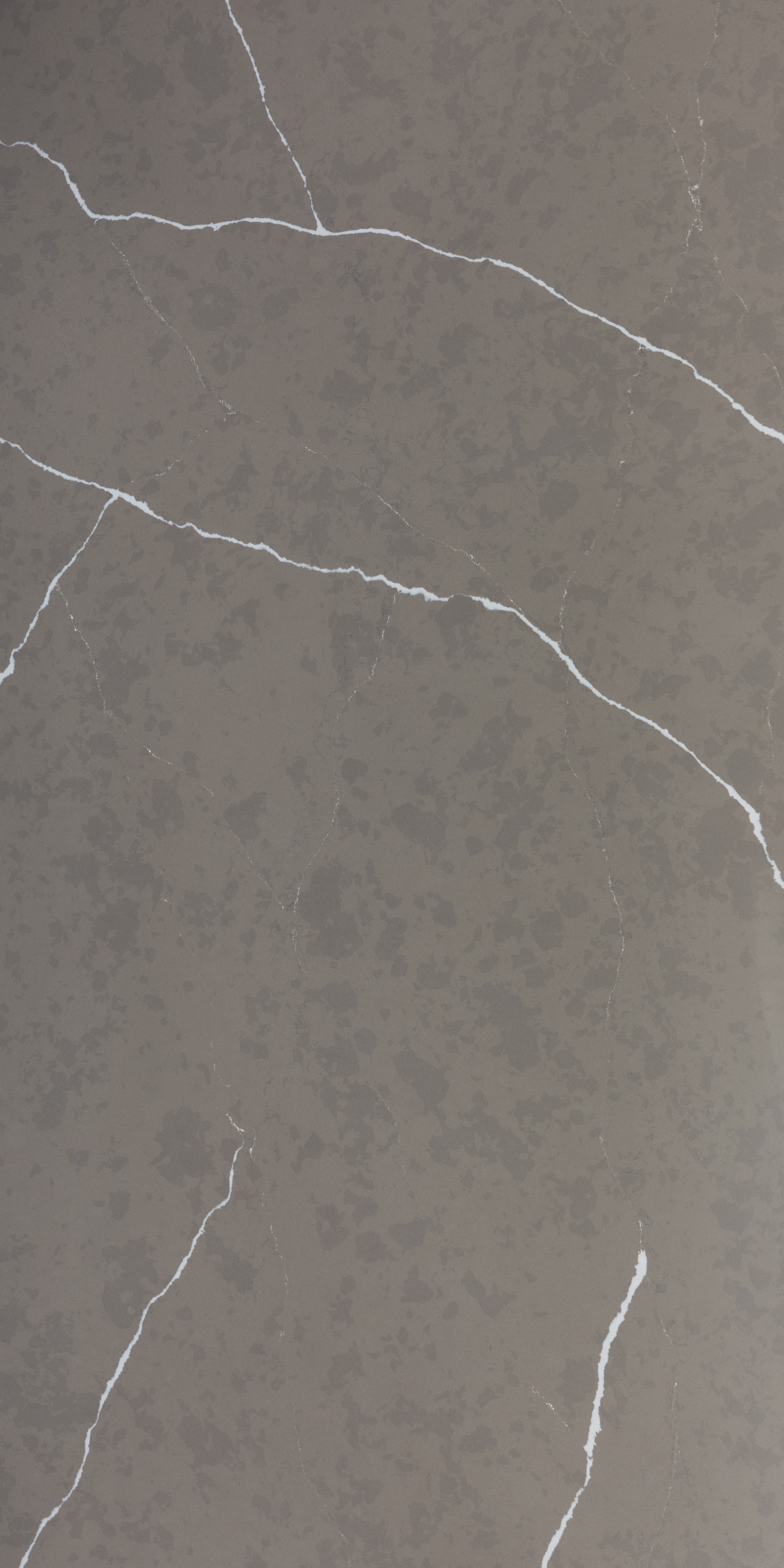 Pietra Grey Polished