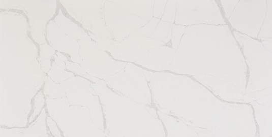 Statuario Venato Leather