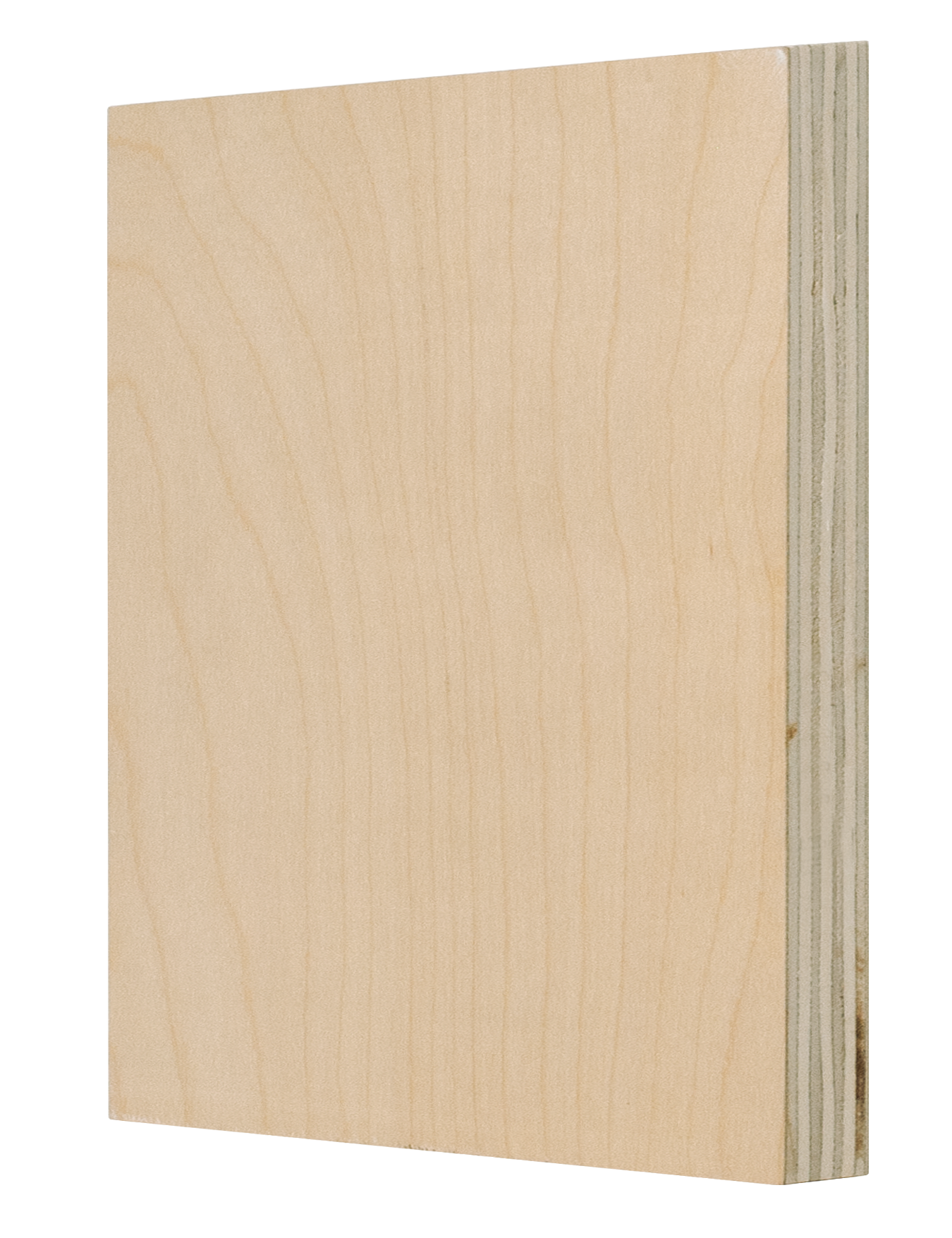 Prime Birch Ply BB/BB