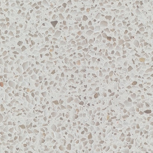 Norfolk Terrazzo