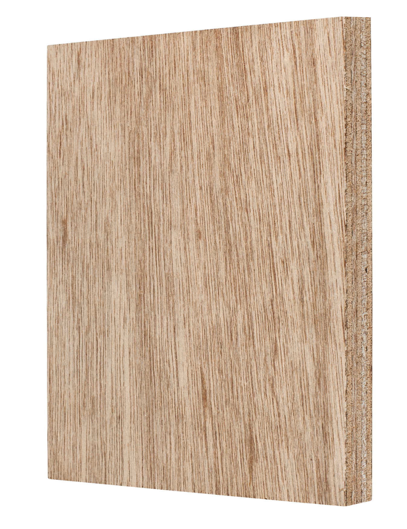 Prime Meranti BS1088 Ply