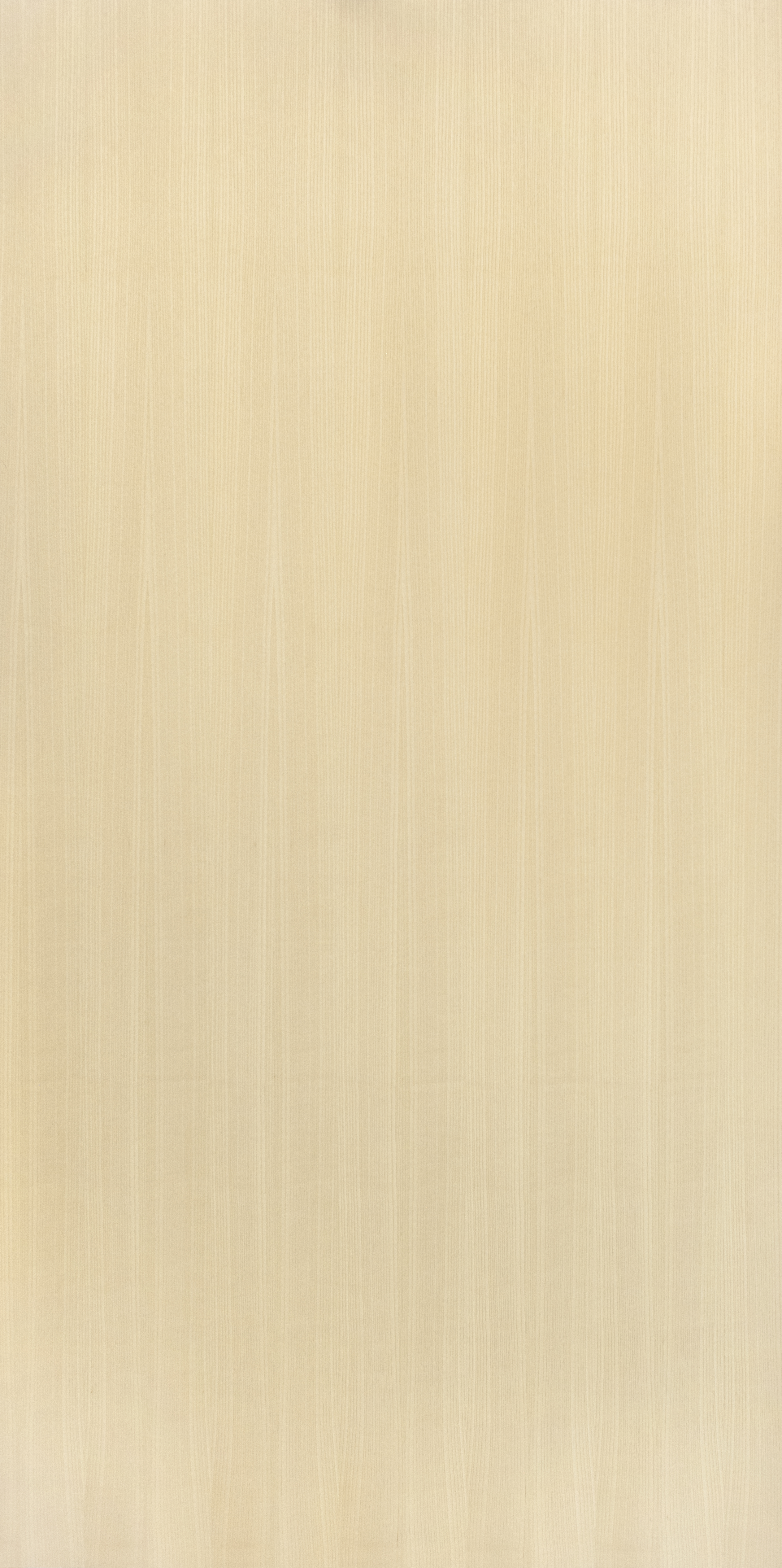 American White Ash Quarter Cut