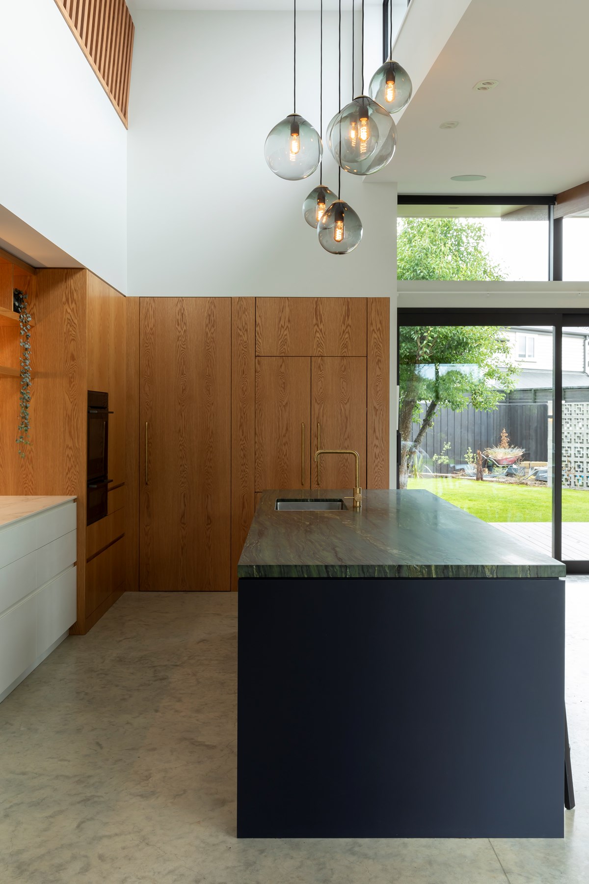 Devious and AWO CC - Kate Carter (3)