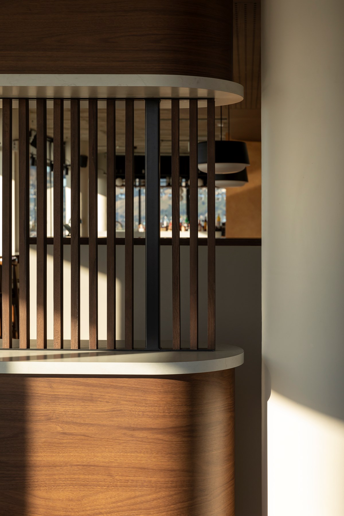 Florentine Walnut, James Irvine, Semi Creative. Photog by Sarah Rowlands  (4).jpg